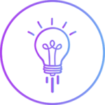 Crear_1 Crear_1